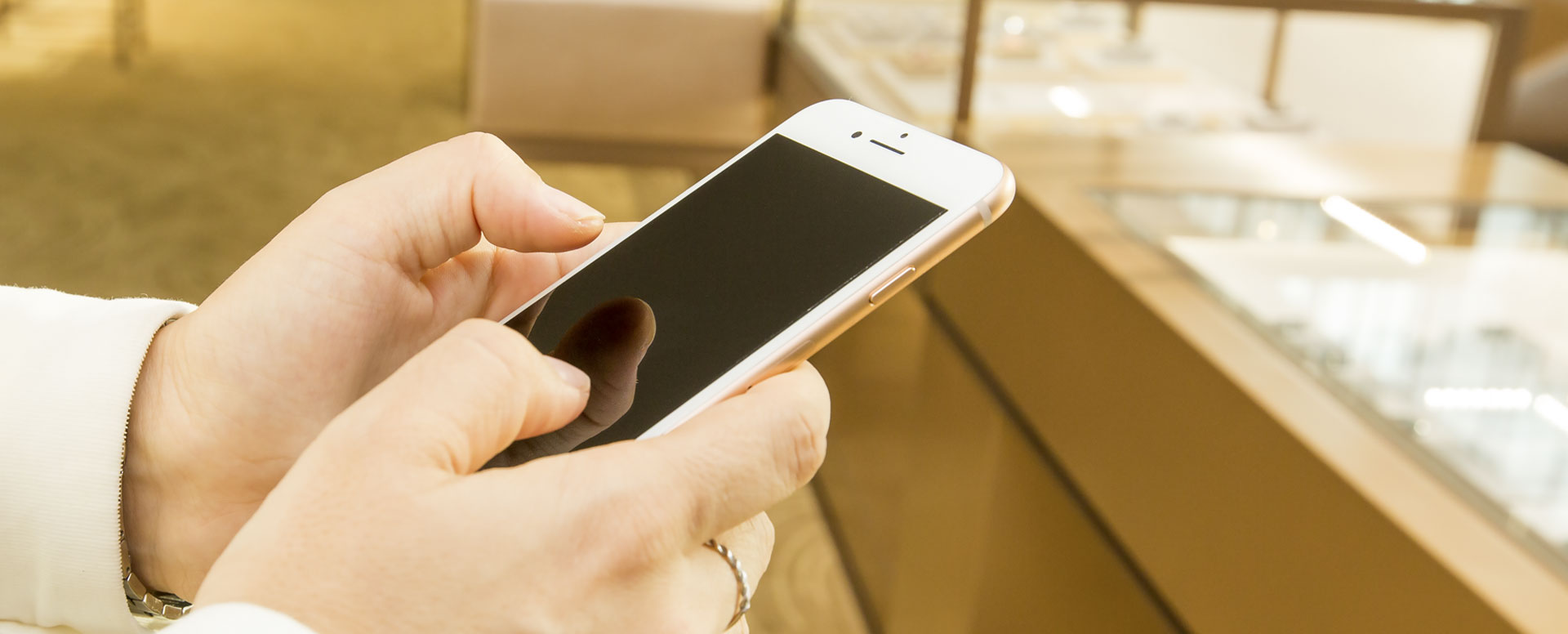 輕松打造微信網站