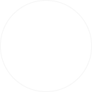 PC網站和手機網站共享收據