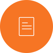 原有網站內容已經不適應