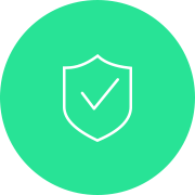 網站使用問題多存在安全隱患