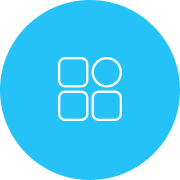 網站缺少互動版塊網站功能無法擴展