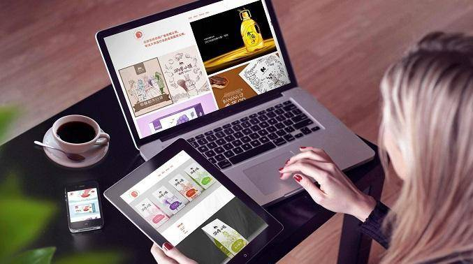 網站建設項目驗收:確保成功的關鍵環節與全面評估