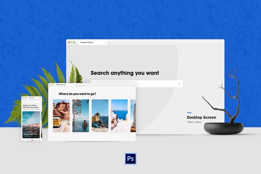 微信公眾號粉絲由70000掉到3000引發的思考