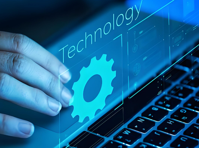 網(wǎng)站搭建指南