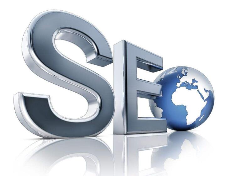 優(yōu)化關(guān)鍵詞