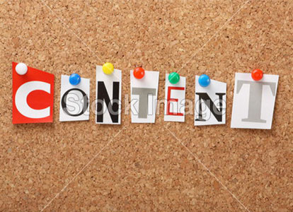 微信如何運營營銷~