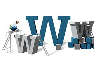 “媒體化”的豆瓣還可以怎樣造得更有范兒？