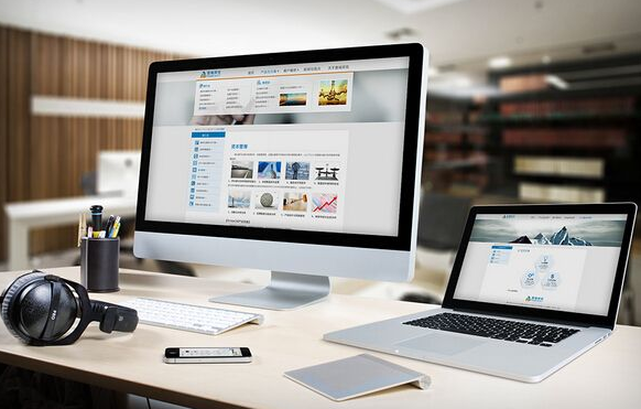 運營微信公眾平臺服務(wù)號的三點心得