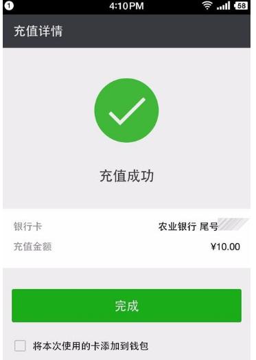 網站標題修改的影響