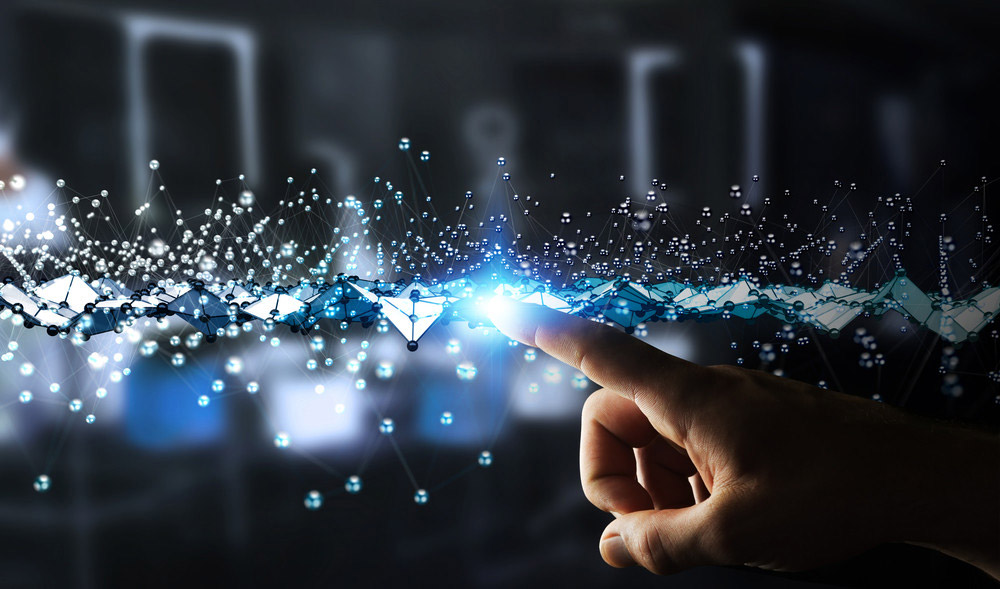 打造高端定制網(wǎng)站建設(shè)關(guān)鍵點  謹記用戶需求不等于產(chǎn)品需求