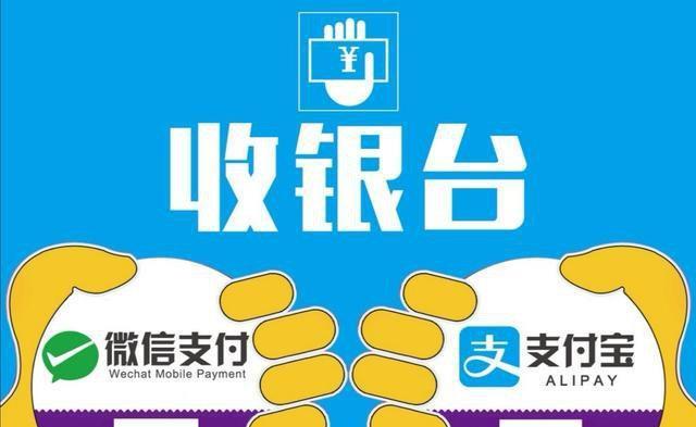 利用微信掙錢的最新模式案例分析