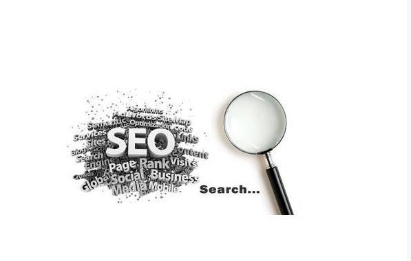 如何讓百度更快的收錄網站?