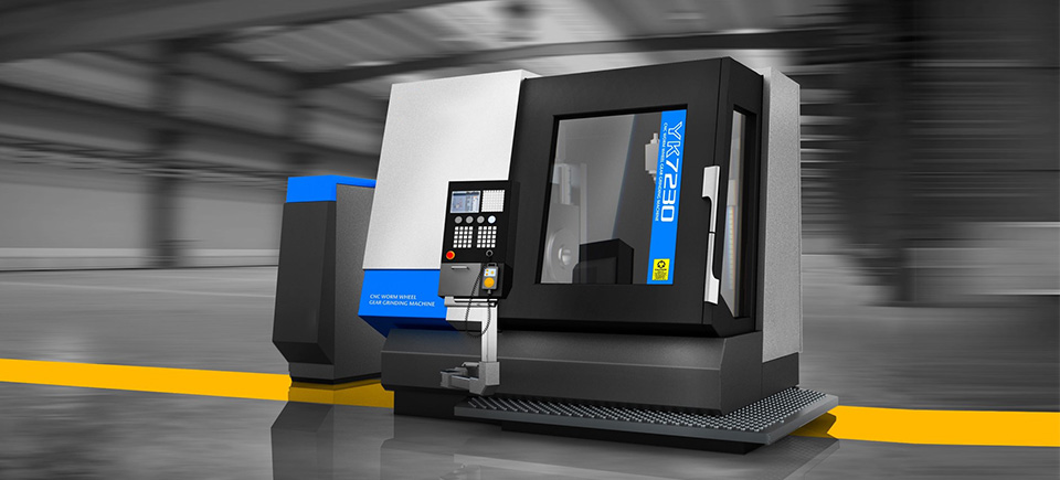 微信朋友圈“修煉術”形成個人的品牌效應