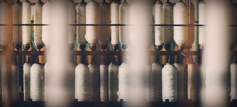 運營微信公眾平臺服務(wù)號的三點心得