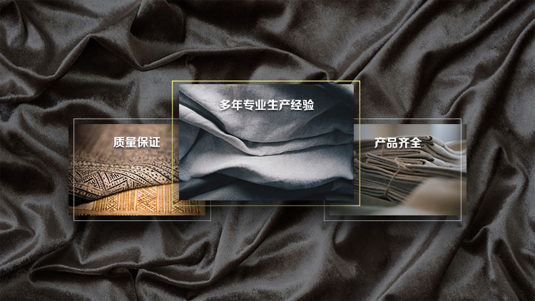 鵝鵝鵝商圈2.0系統對接微信營銷插件，讓各種應用轉起來！