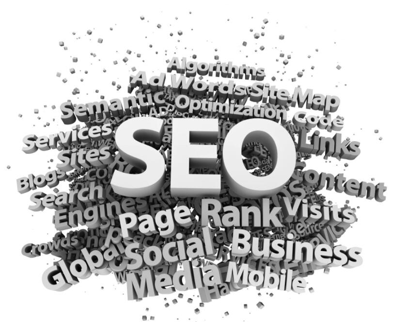 2018年即將到來的八大Web發(fā)展趨勢