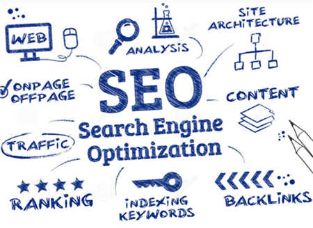 網(wǎng)站收錄突然下降是什么原因?qū)е碌模?></div>--><div   id=