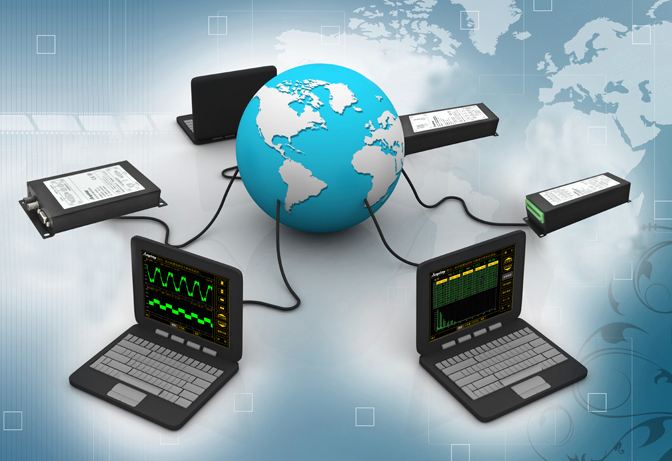 微信公眾號運營之內容運營