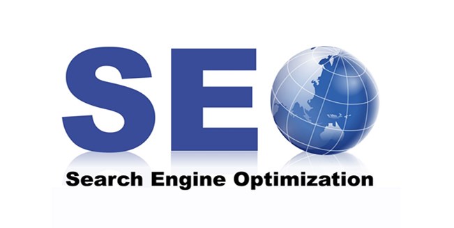 網站建設對企業的有什么價值,為何需要做網站