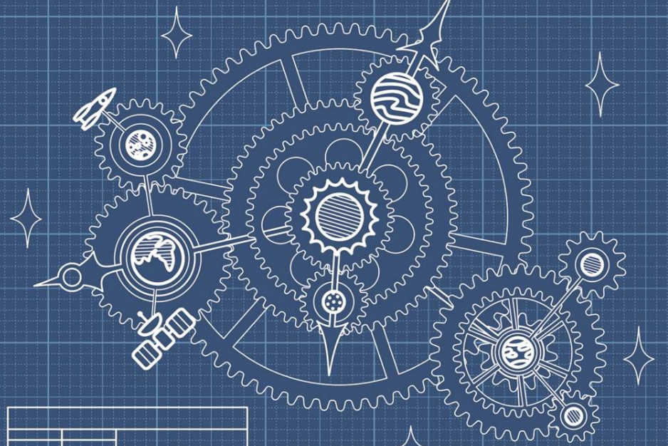 微信朋友圈“修煉術”形成個人的品牌效應