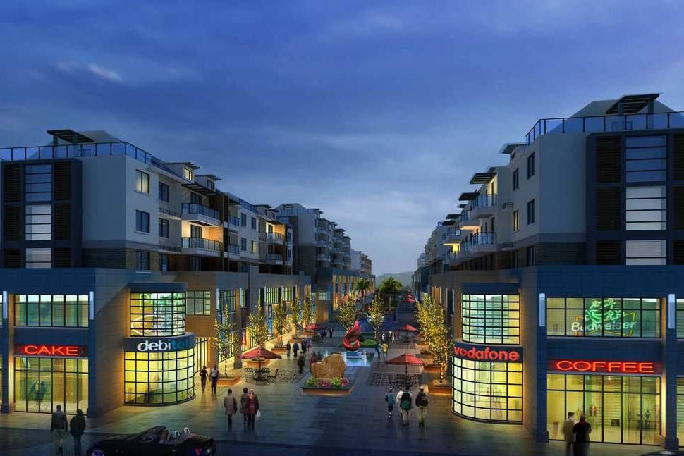 網站建設對企業有什么好處和作用？