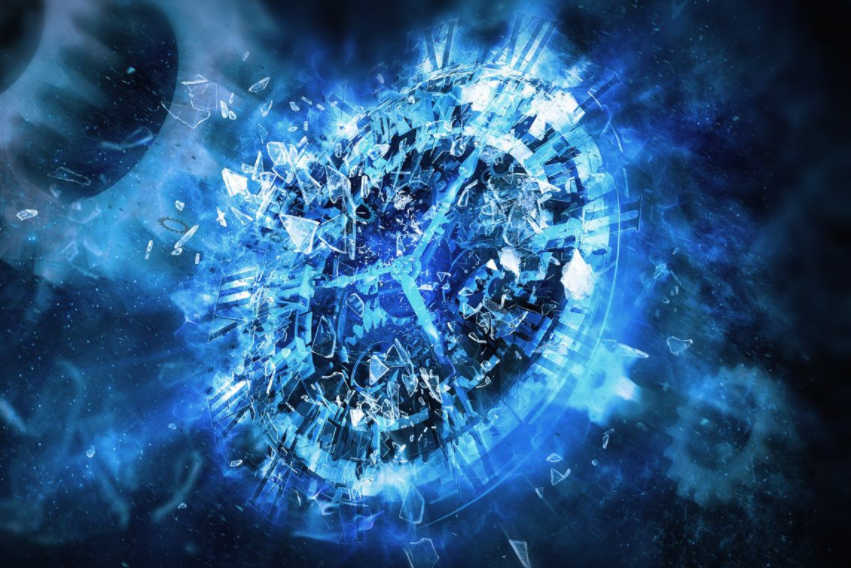 鵝鵝鵝：網(wǎng)站建設通常有哪些步驟？如何推廣？