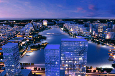 企業網站為什么要改版?