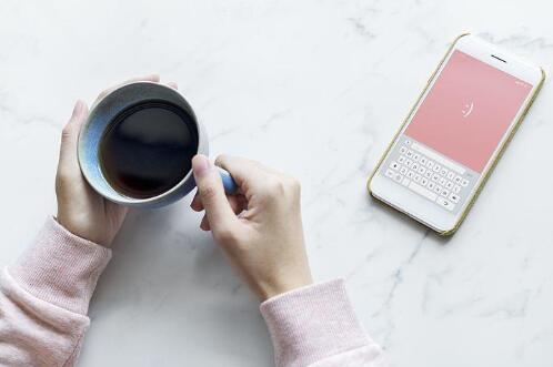 醫療器械行業的微信粉絲運營