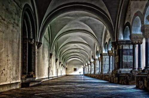 不花冤枉錢 中小企業(yè)如何選購自助建站平臺(tái)？