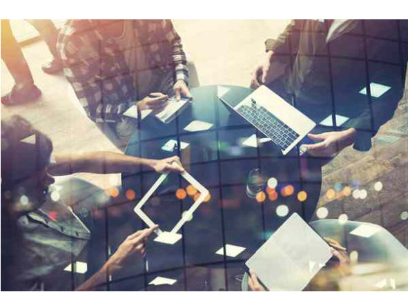 放棄無用用戶,專注超級用戶|內容營銷的10個好方法