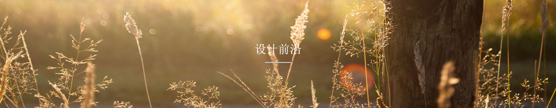 網(wǎng)站定制開發(fā)流程三部曲