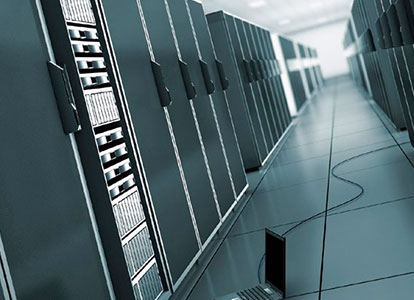 做好營銷型網站建設方案需要注意什么