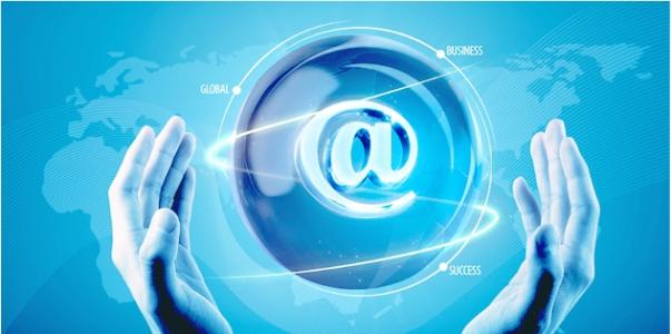 網站建設基本流程