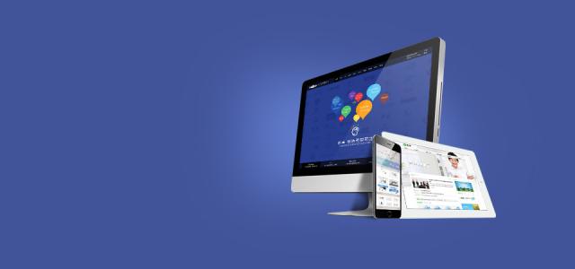 微信朋友圈營銷：七招教你搞定朋友圈內容營銷