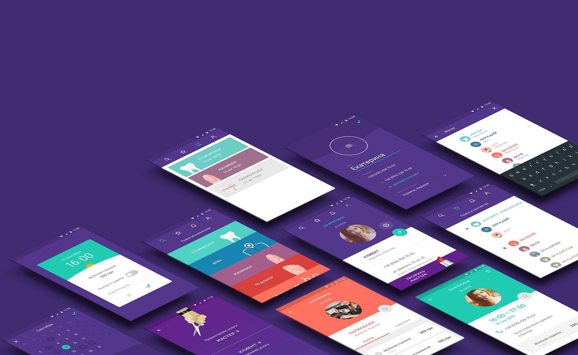 微信營銷文章怎么寫？