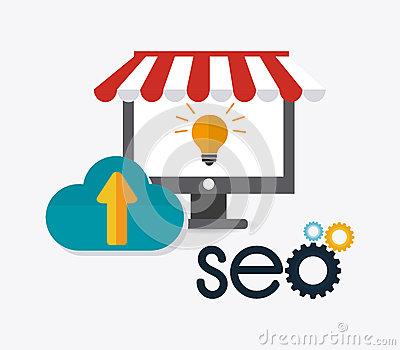 純靜態頁面才能達到網站制作靜態化的真正目的