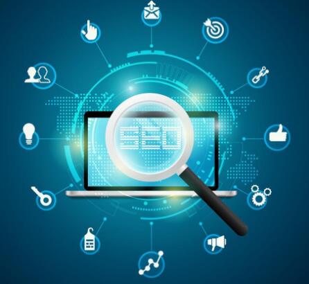 企業(yè)網站如何選擇合適的虛擬主機?