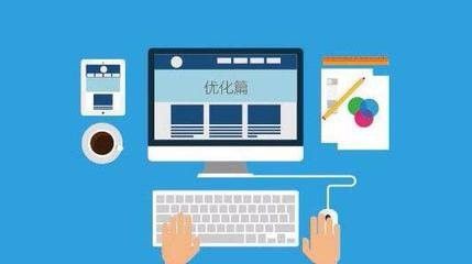 400個粉絲的微信公眾號如何做到文章閱讀量10萬+