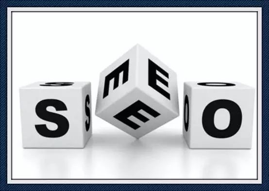 2898站長：全面分析站長資源平臺的友情鏈接創新模式