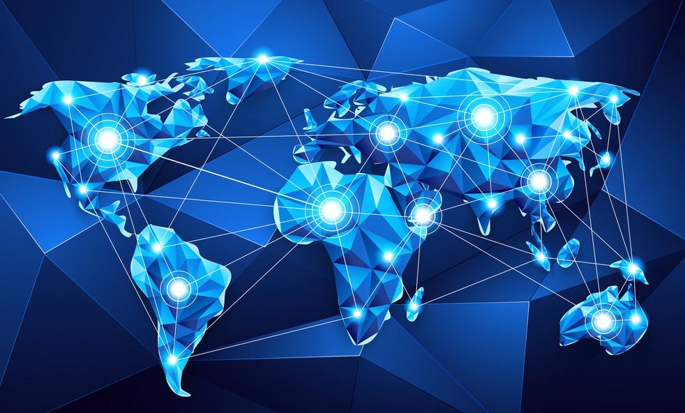 個人手機網站建站選什么模式好 自助建站模板可以考慮下