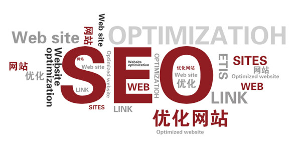 盤點(diǎn)市場(chǎng)上那些簡(jiǎn)單好用的免費(fèi)開源建站系統(tǒng)！