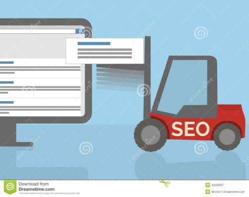 如果做好營銷型網(wǎng)站？建站時(shí)需要注意哪些問題？