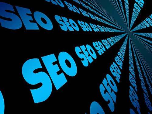 網站改版，和301不得不說的故事