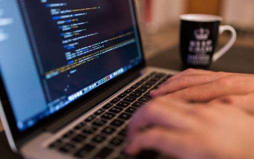 網(wǎng)站建設(shè)第一步：網(wǎng)站域名應(yīng)該怎么選擇