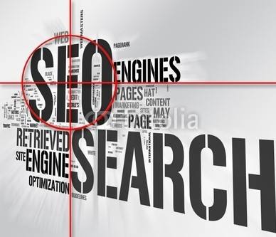 網站的搜索欄如何設計才能讓用戶的使用體驗變得更好？