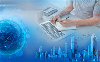 BlueHost主機助力企業(yè)完美建站