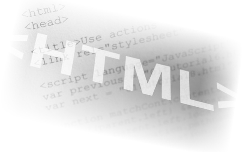 【官方說法】關于HTTPS的常見問題(系列二)