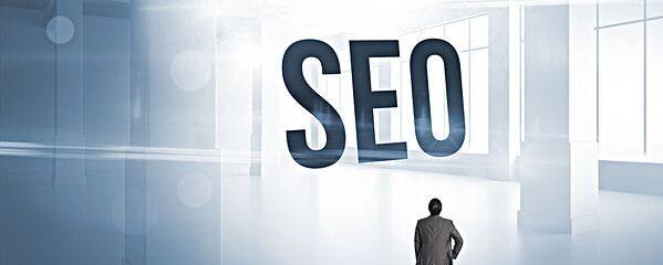 近年來外鏈建設的15個最佳技巧