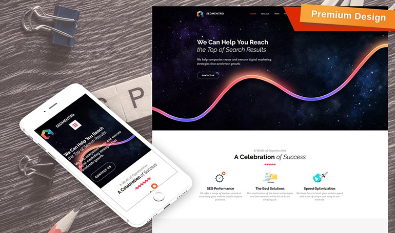 企業(yè)手機(jī)網(wǎng)站建設(shè)彈窗設(shè)計(jì)要嗎? 為什么90%的人給了否定卻依舊要