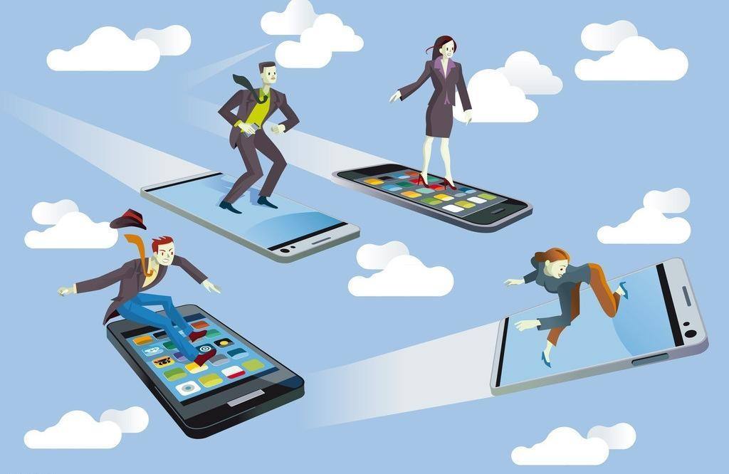 企業(yè)建站易推廣難 企業(yè)建站推廣的5個(gè)途徑